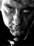 SIN CITY 2 : FRANK MILLER S'EXPRIME