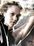 CINE : SIN CITY