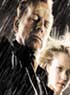 SIN CITY : LE BLU-RAY DU P�CH�