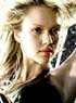 SIN CITY : NOUVELLE BANDE-ANNONCE