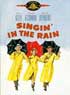CHANTONS SOUS LA PLUIE