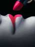 DOSSIER : SIX FEET UNDER SAISON 2