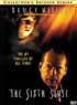SIXTH SENSE (The)