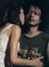 i-don-t-want-to-sleep-alone-extrait-video-exclusif
