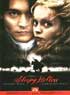 SLEEPY HOLLOW