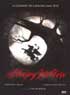 SLEEPY HOLLOW