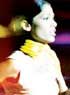SLUMDOG MILLIONAIRE - COLLECTOR