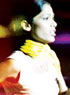 SLUMDOG MILLIONAIRE : UN DVD QUI FAIT FORTUNE