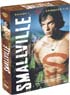 SMALLVILLE
