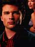 SMALLVILLE - SAISON 6