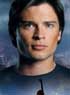 RENTREE SERIES 2009 : LE PLEIN DE PROMOS