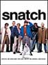 SNATCH