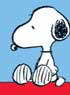 SNOOPY - LA COLLECTION