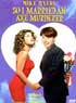 test DVD - SO I MARRIED AN AXE MURDERER