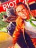 SOLEIL VERT : UN REMAKE AU PROGRAMME ?