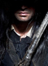 SOLOMON KANE : SUR LE CHEMIN DE LA R�DEMPTION