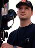 STEVEN SODERBERGH : CINEASTE POLYMORPHE