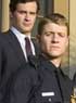 SOUTHLAND
