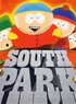 SOUTH PARK PLUS HD, PLUS LONG ET PAS COUPE