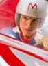 SPEED RACER