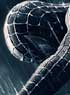 SPIDER-MAN 3 : PREMIERE BANDE-ANNONCE !