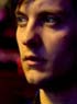 TOBEY MAGUIRE DANS ROBOTECH ?