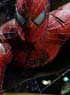 SPIDER-MAN 3 : INTERVIEW AVI ARAD / ROSEMARY HARRIS