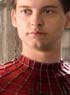 SPIDER-MAN 3 : FEATURETTE / EXTRAITS