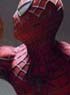 SPIDER-MAN 3 : NOUVELLE BANDE-ANNONCE