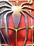 DOSSIER : LES COSTUMES DANS SPIDER-MAN 3