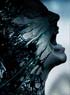 SPIDER-MAN 3 : LES MECHANTS PRENNENT LA PAROLE !
