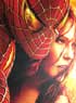 SPIDER-MAN 2 (1DVD)