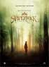LES CHRONIQUES DE SPIDERWICK