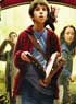 LES CHRONIQUES DE SPIDERWICK (BLU-RAY)
