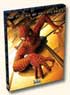 SPIDER-MAN EDITION COLLECTOR