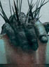 SPLINTER