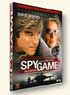 SPY GAME