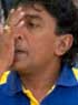 SRI LANKA NATIONAL HANDBALL TEAM : FULL MONTY LIKE