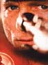 STALINGRAD (HD-DVD)
