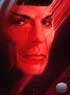 SAGA STAR TREK : REFLEXIONS SUR L'ULTIME FRONTIERE