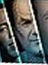 STAR TREK ENTERPRISE