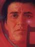 SAGA STAR TREK IV : RETOUR SUR TERRE