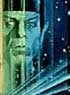 SAGA STAR TREK - PARTIE 1 : RETOUR AUX SOURCES