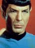 STAR TREK : ET VOICI L ENTERPRISE...