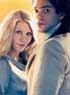  STARDUST : PREVIEW DVD ET HD DVD