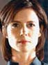 STARGATE ATLANTIS 