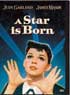 A STAR IS BORN
