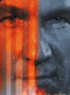 STARMAN (BLU-RAY)