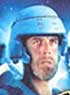 STARSHIP TROOPERS 2 (BLU-RAY)