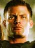 STARSHIP TROOPERS 3 : MARAUDER